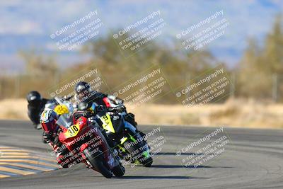 media/Jan-10-2025-CVMA Friday Practice (Fri) [[489e0da257]]/Group 4 and Trackday/Session 5 (Turn 7)/